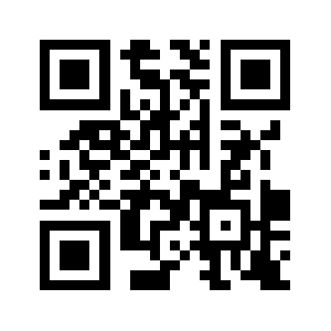 Vizahl.com QR code