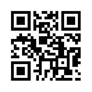 Vizalaw.mobi QR code