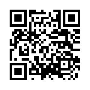 Vizbaycommunications.com QR code