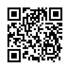 Vizcarra-art.com QR code