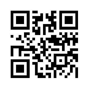 Vizcasting.com QR code