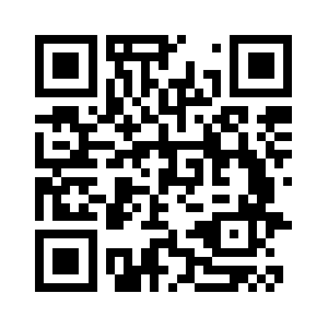 Vizcayamuseum.org QR code