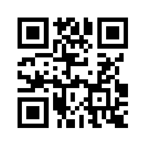 Vizeat.com QR code