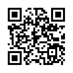 Vizedestekmerkezi.com QR code