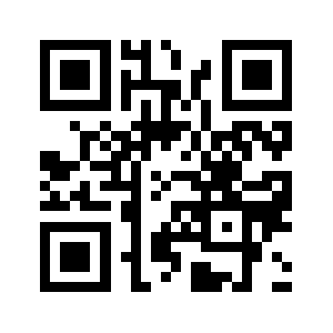 Vizexpert.com QR code