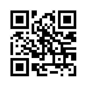 Vizfactory.net QR code