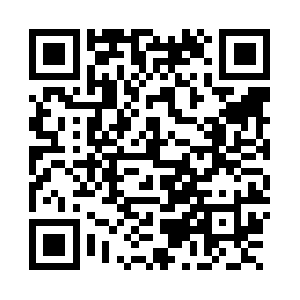 Vizhinjamportleaseproperty.com QR code