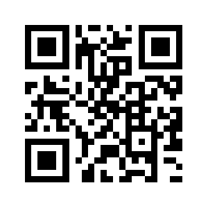 Viziblelabs.tv QR code