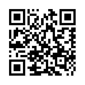 Viziertechnologies.com QR code