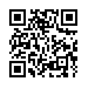 Viziertechnology.com QR code