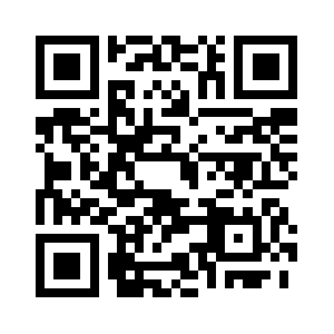 Viziondesigns.ca QR code