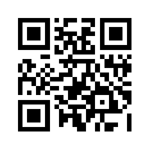 Viziris.com QR code