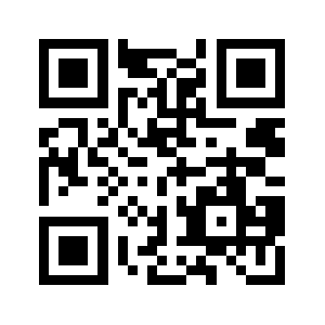 Vizirobot.com QR code