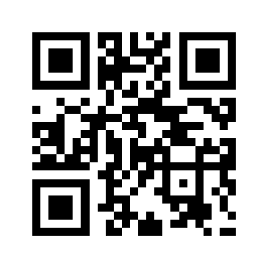 Vizivay.com QR code