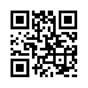 Vizivir.com QR code