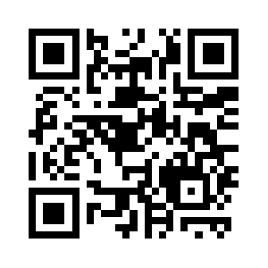 Viznairestudio.com QR code