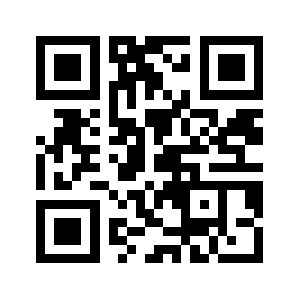 Viznetic.com QR code