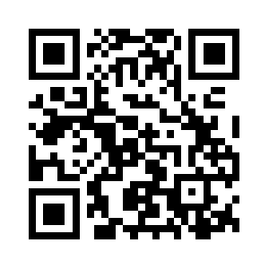 Vizquatalishri.com QR code