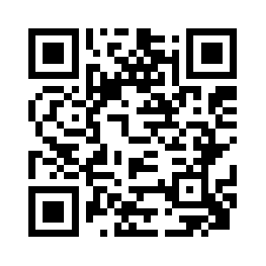 Vizslasales.com QR code