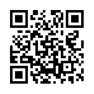 Vizualhrsoftware.com QR code