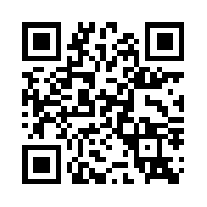 Vizucentras.com QR code