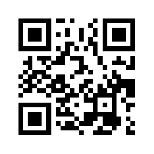 Vizy.com QR code