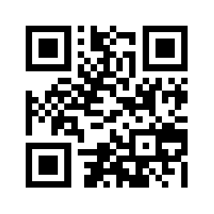 Vizyon.net.tr QR code