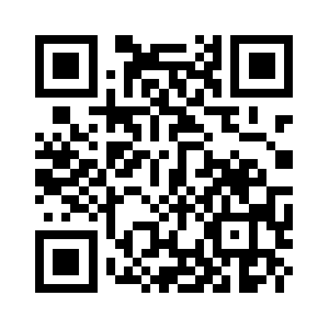 Vizyonaksesuar.com QR code