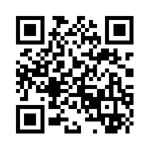 Vizyonautoglass.com QR code