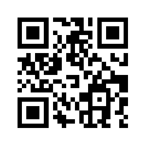 Vizyondaki.org QR code