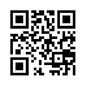 Vizyondan.net QR code