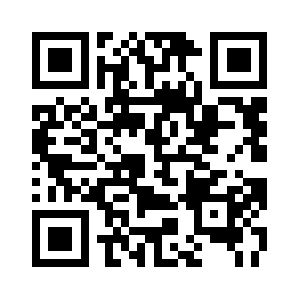 Vizyonfilmlerihd.net QR code