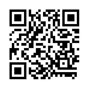 Vizyonilaclama.com QR code