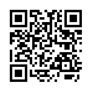 Vizyonkuaformusa.com QR code