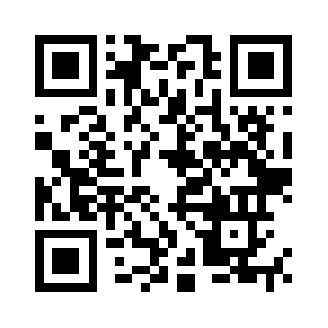 Vizypaysolutions.com QR code