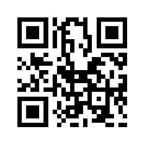 Vizzper.net QR code