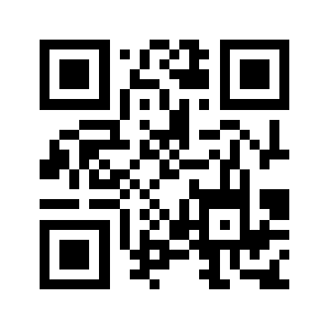 Vj2ca7.net QR code