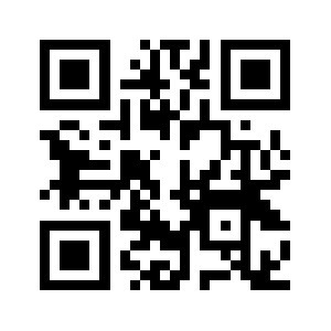 Vj517.com QR code
