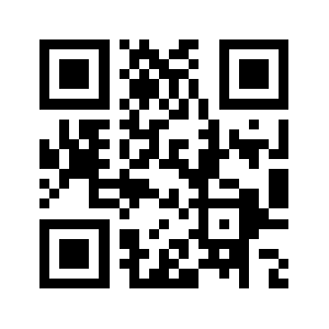 Vj569.com QR code