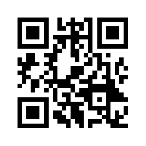 Vj636.com QR code