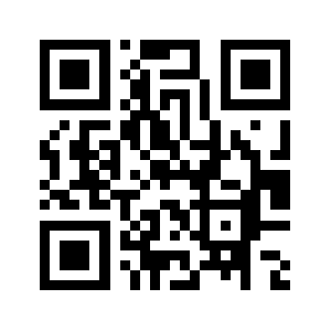 Vj691.com QR code