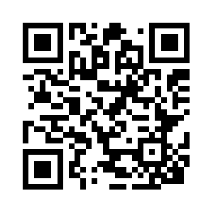 Vj6lw1c9hog.com QR code