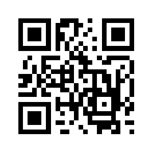 Vjandre.com QR code