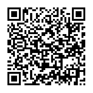 Vjcmobilesite.s3-ap-southeast-1.amazonaws.com QR code