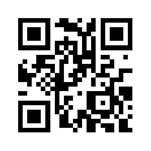 Vjcodec.com QR code