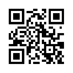 Vjcorner.com QR code