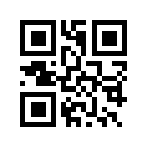 Vjgi.us QR code