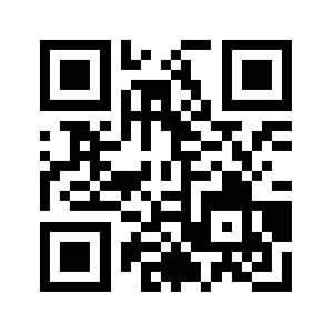 Vjhqo.com QR code