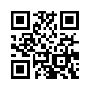 Vjhqvla.com QR code