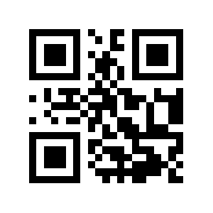 Vjia.us QR code